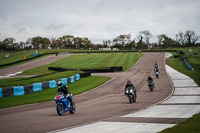 enduro-digital-images;event-digital-images;eventdigitalimages;lydden-hill;lydden-no-limits-trackday;lydden-photographs;lydden-trackday-photographs;no-limits-trackdays;peter-wileman-photography;racing-digital-images;trackday-digital-images;trackday-photos